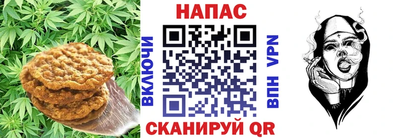 купить наркотик  Оса  гидра зеркало  Еда ТГК конопля 